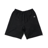 in･stru (men-tal). by Maison MIHARA YASUHIRO(インストゥルメンタルバイメゾンミハラヤスヒロ)｜IM UN SHORTS(IM UN ショーツ)｜【公式通販 UNION TOKYO】｜ユニオントーキョー