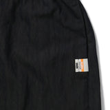 in･stru (men-tal). by Maison MIHARA YASUHIRO(インストゥルメンタルバイメゾンミハラヤスヒロ)｜IM UN SHORTS(IM UN ショーツ)｜【公式通販 UNION TOKYO】｜ユニオントーキョー