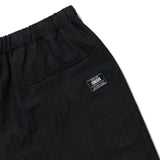 in･stru (men-tal). by Maison MIHARA YASUHIRO(インストゥルメンタルバイメゾンミハラヤスヒロ)｜IM UN SHORTS(IM UN ショーツ)｜【公式通販 UNION TOKYO】｜ユニオントーキョー