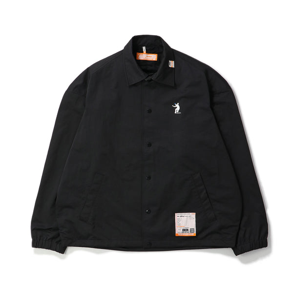 Features | UNION 30 YEAR / OAMC COLLECTION｜【公式通販 UNION TOKYO