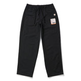 in･stru (men-tal). by Maison MIHARA YASUHIRO(インストゥルメンタルバイメゾンミハラヤスヒロ)｜IM UN TRACK PANTS(IM UN トラックパンツ)｜【公式通販 UNION TOKYO】｜ユニオントーキョー