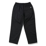 in･stru (men-tal). by Maison MIHARA YASUHIRO(インストゥルメンタルバイメゾンミハラヤスヒロ)｜IM UN TRACK PANTS(IM UN トラックパンツ)｜【公式通販 UNION TOKYO】｜ユニオントーキョー