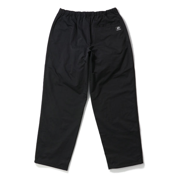 PANTS （パンツ）｜【公式通販 UNION TOKYO】｜ユニオントーキョー