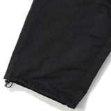 in･stru (men-tal). by Maison MIHARA YASUHIRO(インストゥルメンタルバイメゾンミハラヤスヒロ)｜IM UN TRACK PANTS(IM UN トラックパンツ)｜【公式通販 UNION TOKYO】｜ユニオントーキョー
