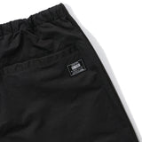 in･stru (men-tal). by Maison MIHARA YASUHIRO(インストゥルメンタルバイメゾンミハラヤスヒロ)｜IM UN TRACK PANTS(IM UN トラックパンツ)｜【公式通販 UNION TOKYO】｜ユニオントーキョー