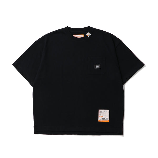 NEW RELEASE ｜【公式通販 UNION TOKYO】｜ユニオントーキョー