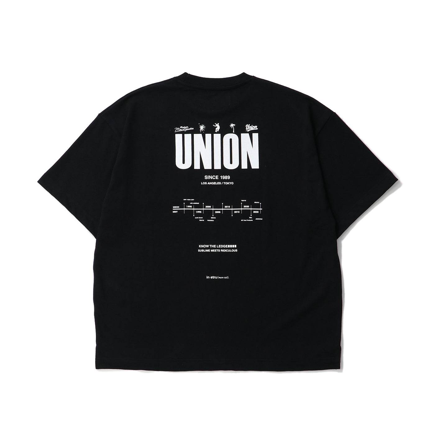最後の断捨離！hoosenbuhs underR 別注tee 最後の断捨離！hoosenbuhs underR 別注tee 最後の断捨離！hoosenbuhs