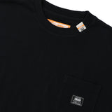 in･stru (men-tal). by Maison MIHARA YASUHIRO(インストゥルメンタルバイメゾンミハラヤスヒロ)｜IM UN HISTORY SS TEE(IM UN ヒストリー SS ティー)｜【公式通販 UNION TOKYO】｜ユニオントーキョー