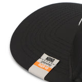 in･stru (men-tal). by Maison MIHARA YASUHIRO(インストゥルメンタルバイメゾンミハラヤスヒロ)｜IM UN 6 PANEL CAP(IM UN 6 パネルキャップ)｜【公式通販 UNION TOKYO】｜ユニオントーキョー