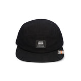 in･stru (men-tal). by Maison MIHARA YASUHIRO(インストゥルメンタルバイメゾンミハラヤスヒロ)｜IM UN JET CAP(IM UN ジェットキャップ)｜【公式通販 UNION TOKYO】｜ユニオントーキョー
