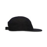in･stru (men-tal). by Maison MIHARA YASUHIRO(インストゥルメンタルバイメゾンミハラヤスヒロ)｜IM UN JET CAP(IM UN ジェットキャップ)｜【公式通販 UNION TOKYO】｜ユニオントーキョー