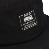in･stru (men-tal). by Maison MIHARA YASUHIRO(インストゥルメンタルバイメゾンミハラヤスヒロ)｜IM UN JET CAP(IM UN ジェットキャップ)｜【公式通販 UNION TOKYO】｜ユニオントーキョー