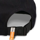 in･stru (men-tal). by Maison MIHARA YASUHIRO(インストゥルメンタルバイメゾンミハラヤスヒロ)｜IM UN JET CAP(IM UN ジェットキャップ)｜【公式通販 UNION TOKYO】｜ユニオントーキョー