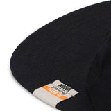 in･stru (men-tal). by Maison MIHARA YASUHIRO(インストゥルメンタルバイメゾンミハラヤスヒロ)｜IM UN JET CAP(IM UN ジェットキャップ)｜【公式通販 UNION TOKYO】｜ユニオントーキョー