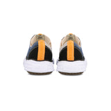 Maison MIHARA YASUHIRO(メゾンミハラヤスヒロ)｜PETERSON FOR UNION(パターソンフォーユニオン)｜【公式通販 UNION TOKYO】｜ユニオントーキョー