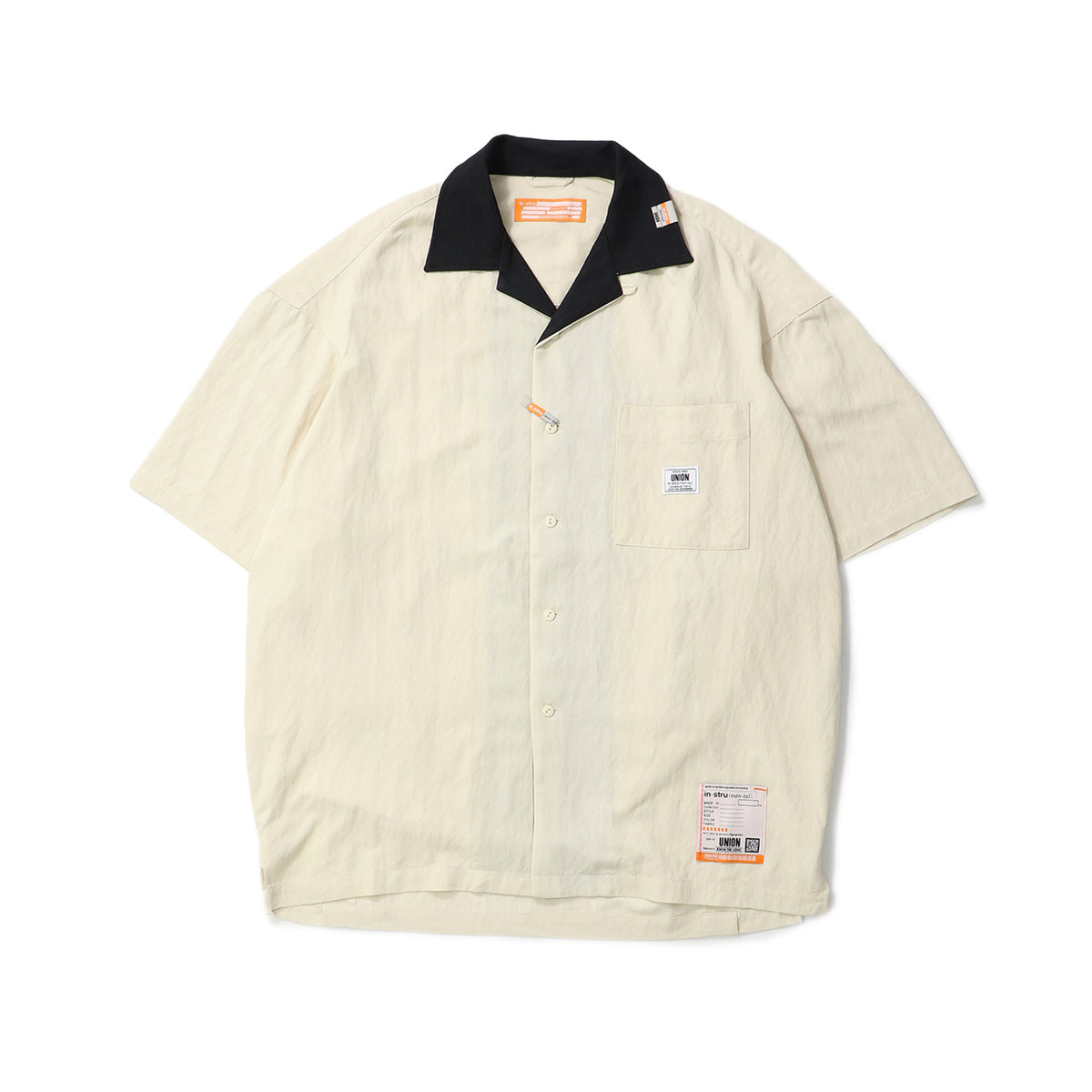 NEW RELEASE ｜【公式通販 UNION TOKYO】｜ユニオントーキョー