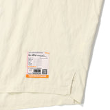 in･stru (men-tal). by Maison MIHARA YASUHIRO(インストゥルメンタルバイメゾンミハラヤスヒロ)｜IM UN BOWLING SHIRT(IM UN ボウリングシャツ)｜【公式通販 UNION TOKYO】｜ユニオントーキョー