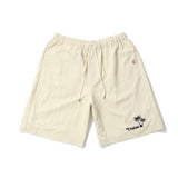 in･stru (men-tal). by Maison MIHARA YASUHIRO(インストゥルメンタルバイメゾンミハラヤスヒロ)｜IM UN SHORTS(IM UN ショーツ)｜【公式通販 UNION TOKYO】｜ユニオントーキョー
