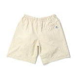 in･stru (men-tal). by Maison MIHARA YASUHIRO(インストゥルメンタルバイメゾンミハラヤスヒロ)｜IM UN SHORTS(IM UN ショーツ)｜【公式通販 UNION TOKYO】｜ユニオントーキョー
