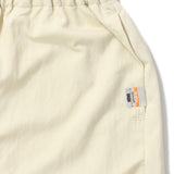 in･stru (men-tal). by Maison MIHARA YASUHIRO(インストゥルメンタルバイメゾンミハラヤスヒロ)｜IM UN SHORTS(IM UN ショーツ)｜【公式通販 UNION TOKYO】｜ユニオントーキョー