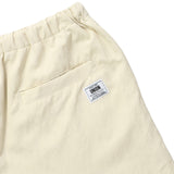 in･stru (men-tal). by Maison MIHARA YASUHIRO(インストゥルメンタルバイメゾンミハラヤスヒロ)｜IM UN SHORTS(IM UN ショーツ)｜【公式通販 UNION TOKYO】｜ユニオントーキョー