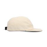 in･stru (men-tal). by Maison MIHARA YASUHIRO(インストゥルメンタルバイメゾンミハラヤスヒロ)｜IM UN JET CAP(IM UN ジェットキャップ)｜【公式通販 UNION TOKYO】｜ユニオントーキョー