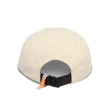 in･stru (men-tal). by Maison MIHARA YASUHIRO(インストゥルメンタルバイメゾンミハラヤスヒロ)｜IM UN JET CAP(IM UN ジェットキャップ)｜【公式通販 UNION TOKYO】｜ユニオントーキョー