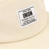in･stru (men-tal). by Maison MIHARA YASUHIRO(インストゥルメンタルバイメゾンミハラヤスヒロ)｜IM UN JET CAP(IM UN ジェットキャップ)｜【公式通販 UNION TOKYO】｜ユニオントーキョー