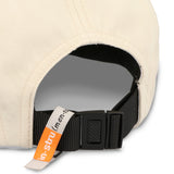 in･stru (men-tal). by Maison MIHARA YASUHIRO(インストゥルメンタルバイメゾンミハラヤスヒロ)｜IM UN JET CAP(IM UN ジェットキャップ)｜【公式通販 UNION TOKYO】｜ユニオントーキョー