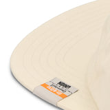 in･stru (men-tal). by Maison MIHARA YASUHIRO(インストゥルメンタルバイメゾンミハラヤスヒロ)｜IM UN JET CAP(IM UN ジェットキャップ)｜【公式通販 UNION TOKYO】｜ユニオントーキョー