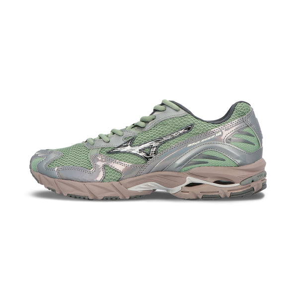 Norihide Mizuno出品 MIZUNO_WAVERIDER10_20251117201