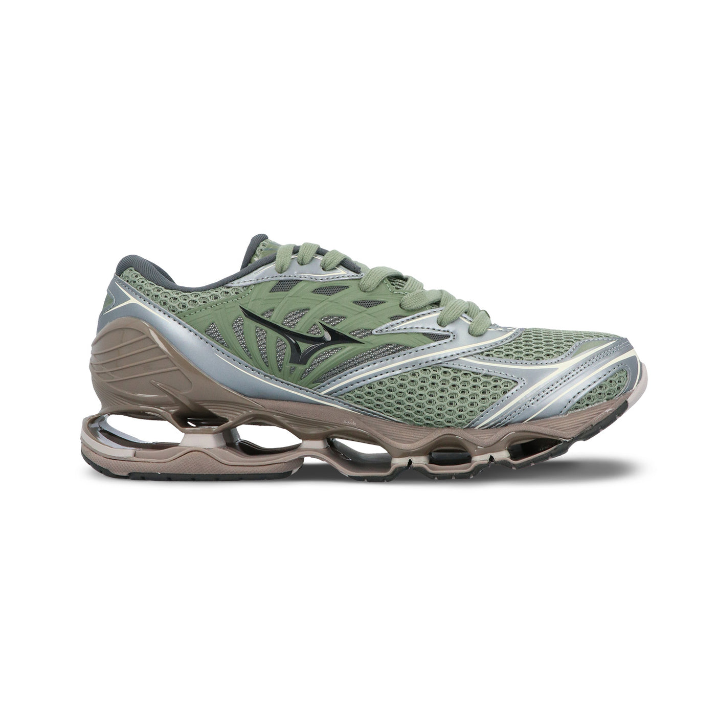 WAVE PROPHECY LS｜MIZUNO｜SHOES（シューズ）｜【公式通販 UNION