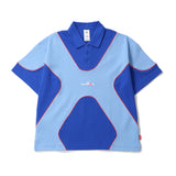 NIKE(ナイキ)｜M J AWNY POLO(M J AWNY ポロ)｜【公式通販 UNION TOKYO】｜ユニオントーキョー