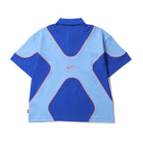NIKE(ナイキ)｜M J AWNY POLO(M J AWNY ポロ)｜【公式通販 UNION TOKYO】｜ユニオントーキョー