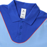 NIKE(ナイキ)｜M J AWNY POLO(M J AWNY ポロ)｜【公式通販 UNION TOKYO】｜ユニオントーキョー