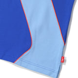 NIKE(ナイキ)｜M J AWNY POLO(M J AWNY ポロ)｜【公式通販 UNION TOKYO】｜ユニオントーキョー