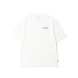 NIKE(ナイキ)｜M J AWNY TEE(M J AWNY ティー)｜【公式通販 UNION TOKYO】｜ユニオントーキョー