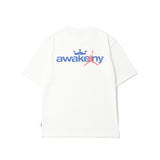 NIKE(ナイキ)｜M J AWNY TEE(M J AWNY ティー)｜【公式通販 UNION TOKYO】｜ユニオントーキョー
