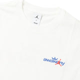 NIKE(ナイキ)｜M J AWNY TEE(M J AWNY ティー)｜【公式通販 UNION TOKYO】｜ユニオントーキョー