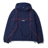 NIKE(ナイキ)｜M J AWNY TRACK JACKET(M J AWNY トラックジャケット)｜【公式通販 UNION TOKYO】｜ユニオントーキョー