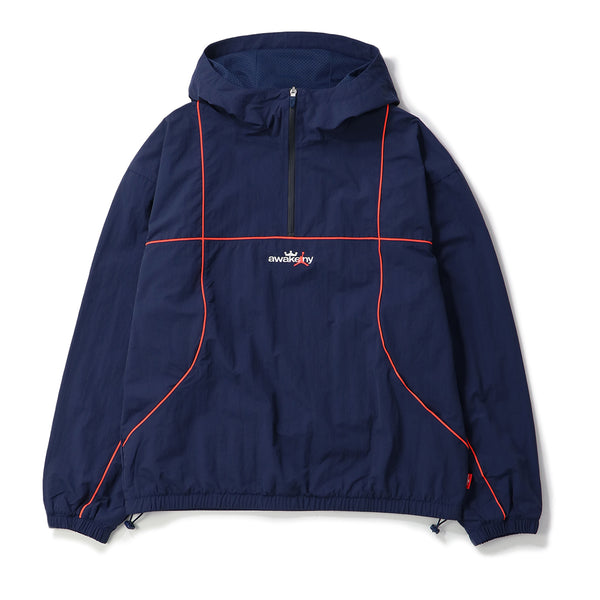 JACKET （ジャケット）｜【公式通販 UNION TOKYO】｜ユニオントーキョー