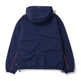 NIKE(ナイキ)｜M J AWNY TRACK JACKET(M J AWNY トラックジャケット)｜【公式通販 UNION TOKYO】｜ユニオントーキョー