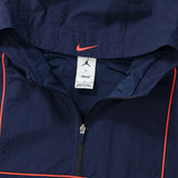 NIKE(ナイキ)｜M J AWNY TRACK JACKET(M J AWNY トラックジャケット)｜【公式通販 UNION TOKYO】｜ユニオントーキョー