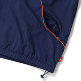 NIKE(ナイキ)｜M J AWNY TRACK JACKET(M J AWNY トラックジャケット)｜【公式通販 UNION TOKYO】｜ユニオントーキョー