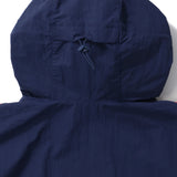 NIKE(ナイキ)｜M J AWNY TRACK JACKET(M J AWNY トラックジャケット)｜【公式通販 UNION TOKYO】｜ユニオントーキョー