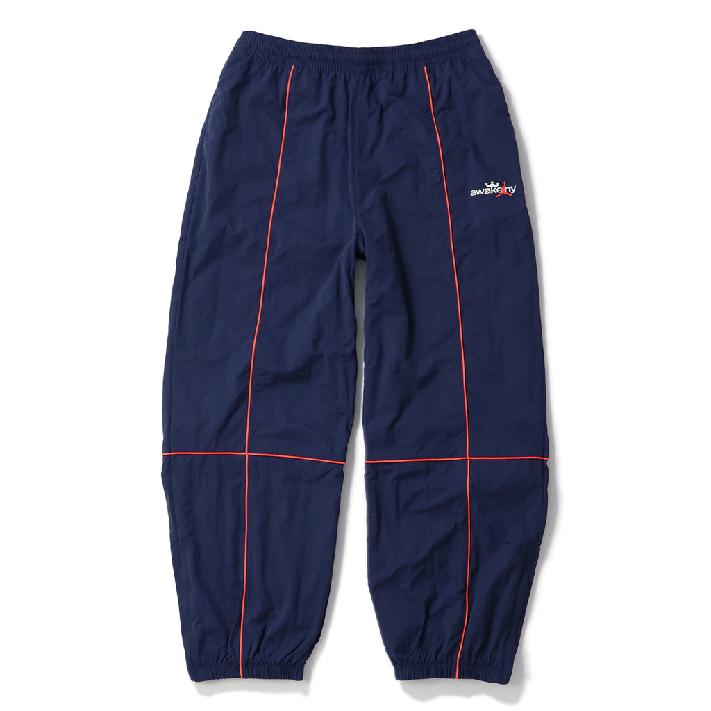 M J AWNY TRACK PANT｜NIKE｜BOTTOMS（ボトムス）｜【公式通販 UNION