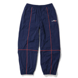 NIKE(ナイキ)｜M J AWNY TRACK PANT(M J AWNY トラックパンツ)｜【公式通販 UNION TOKYO】｜ユニオントーキョー