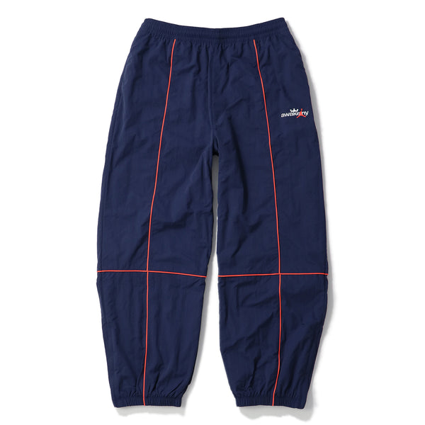 M J AWNY TRACK PANT｜NIKE｜BOTTOMS（ボトムス）｜【公式通販 UNION