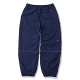 NIKE(ナイキ)｜M J AWNY TRACK PANT(M J AWNY トラックパンツ)｜【公式通販 UNION TOKYO】｜ユニオントーキョー