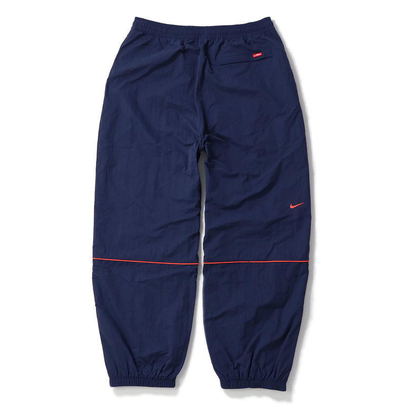 M J AWNY TRACK PANT｜NIKE｜BOTTOMS（ボトムス）｜【公式通販 UNION